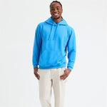Uneek UX4 UX Hooded Sweatshirt 280g