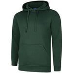 colour:Bottle Green