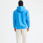 Uneek UX4 UX Hooded Sweatshirt 280g