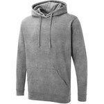 colour:Heather Grey