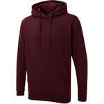 colour:Maroon