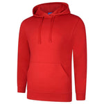 colour:Red
