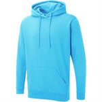 colour:Sky