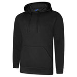 colour:Black
