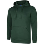 Uneek UX4 UX Hooded Sweatshirt 280g