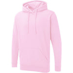 colour:Pink