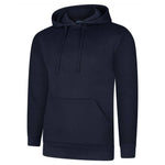 colour:Navy