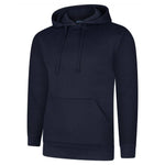 Uneek UX4 UX Hooded Sweatshirt 280g