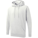 colour:White
