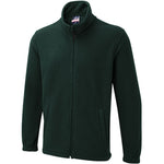 colour:Bottle Green