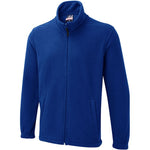 colour:Royal