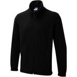 colour:Black