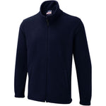 colour:Navy