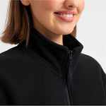 Uneek UX5 Full Zip Fleece Jacket 280g