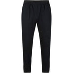 colour:Black
