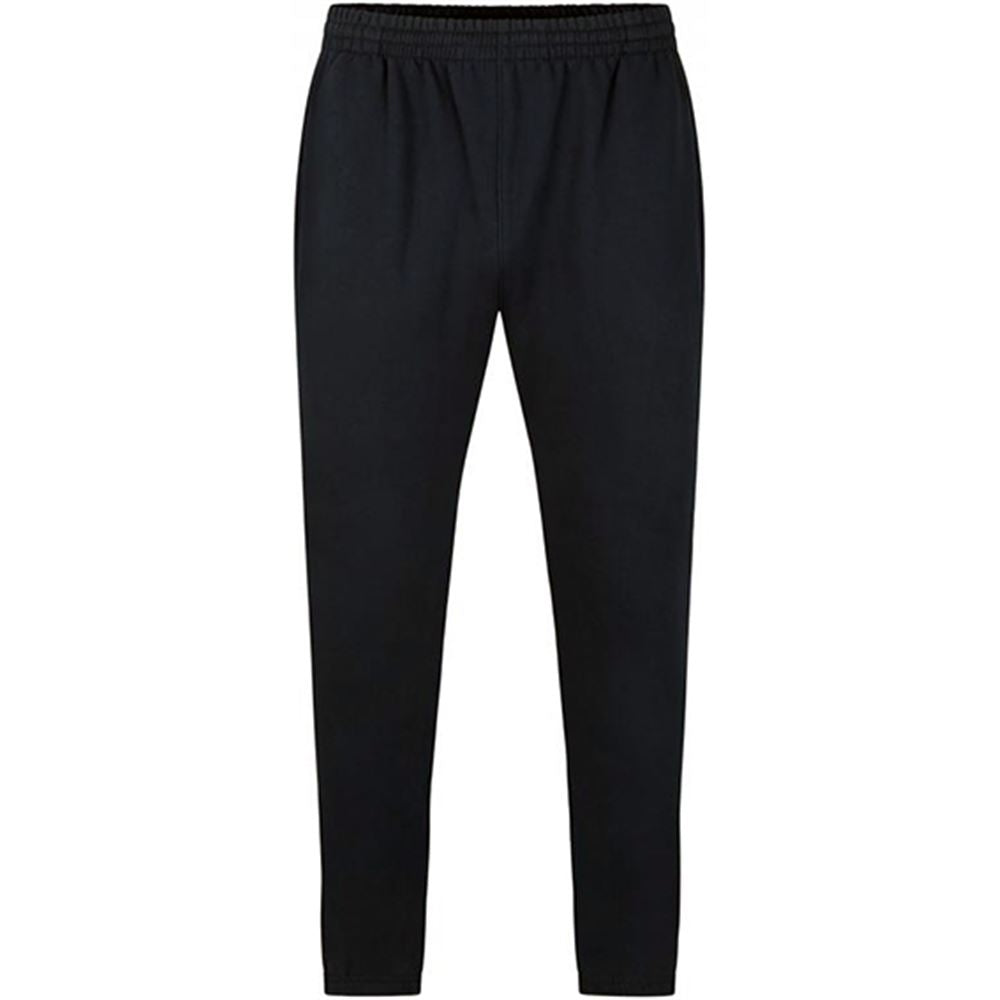 Uneek UX9 Jogging Bottoms