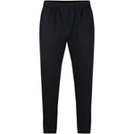 Uneek UX9 Jogging Bottoms