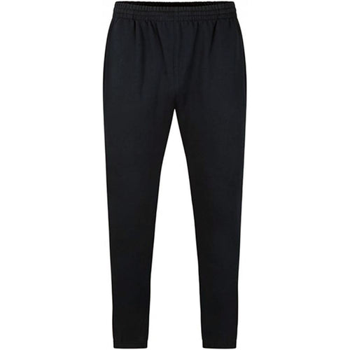 Uneek UX9 Jogging Bottoms