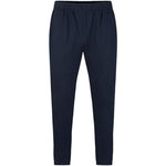 Uneek UX9 Jogging Bottoms