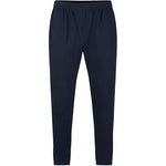 colour:Navy