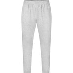 Uneek UX9 Jogging Bottoms
