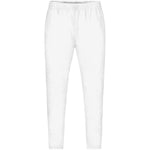 Uneek UX9 Jogging Bottoms