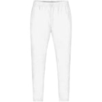 colour:White
