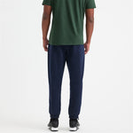 Uneek UX9 Jogging Bottoms