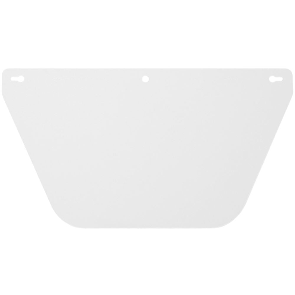JSP Martcare Replacement Visor ANM060-730-000