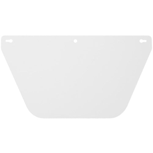 JSP Martcare Replacement Visor ANM060-730-000