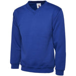 colour:Royal