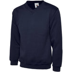 colour:Navy
