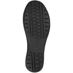 Rock Fall VX400 Amber Ladies Safety Shoe S3 - Size 8 only