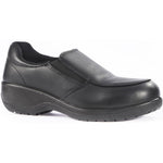 Rock Fall VX530 Topaz Ladies Safety Shoe S3 - Size 8 only