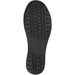 Rock Fall VX530 Topaz Ladies Safety Shoe S3 - Size 8 only