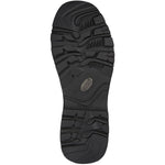 Rock Fall VX950A Black Onyx Waterproof Ladies Safety Boot S3 HRO WR