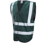 colour:Bottle Green
