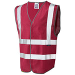 colour:Maroon