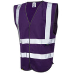 colour:Purple