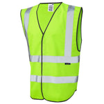 colour:Lime