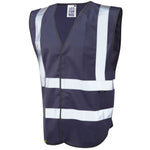 colour:Navy