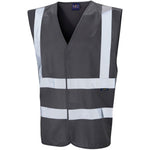 colour:Grey