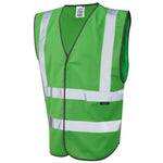 colour:Green