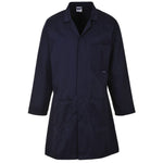 colour:Navy