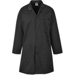 Portwest 2852 Warehouse Lab Coat 245g