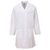 colour:White