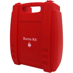 HypaSoothe Burns First Aid Kit