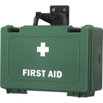 HSE Workplace PLUS First Aid Kit
