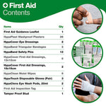HSE Workplace PLUS First Aid Kit