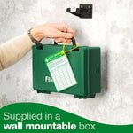 HSE Workplace PLUS First Aid Kit